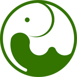 PLAYACE